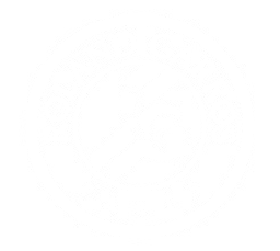 Roland-Garros.png